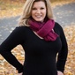 User picture for Heather Bellini