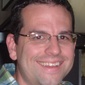 User picture for Joe Prespare