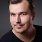 User picture for Sebastian Schmidt