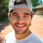 User picture for Henri Halle