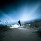 User picture for oscar keserci