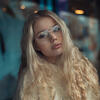 User picture for Heikki M
