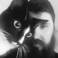 User picture for Sean Mc