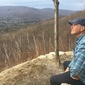 User picture for CHRIS MA