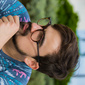 User picture for Manuel Izquierdo