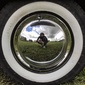 User picture for Carl Joyce