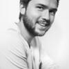 User picture for Rob Crosby