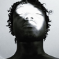 User picture for Randy Derykk