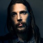 User picture for Ty Shaw