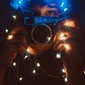 User picture for Thomas Krause