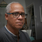 User picture for Griffiths Clark