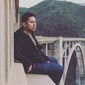 User picture for benjamin rodriquez