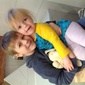 User picture for Mario Moschel