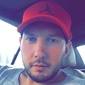 User picture for Jonathan De Wit