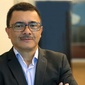 User picture for Octavio Segura