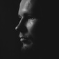 User picture for Adam Bardon