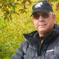 User picture for Jim Cooke