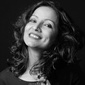 User picture for Kusum Bhandari