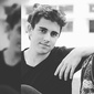 User picture for tomer bar-erez