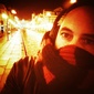 User picture for Michael Symington