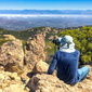 User picture for Dmitry Sysoeff