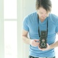 User picture for Evan Will
