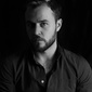 User picture for Karl Coppack