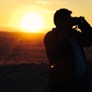 User picture for Nikunj Poddar