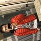 User picture for Jake Tamayo