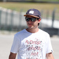 User picture for Axel Hoedt