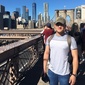 User picture for Kin Ho