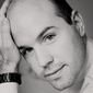 User picture for Ricardo Rocha