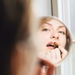 User picture for Ekaterina Soubbotina