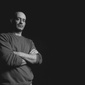 User picture for Pedro Dias