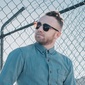 User picture for Davey Barber