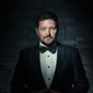 User picture for Márcio Linhares