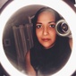 User picture for Anahid Kaprielian