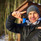 User picture for Igor Grigorjev