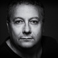 User picture for Dave Edward Newton