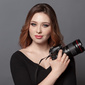 User picture for Adrianna Brzozowska