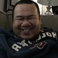 User picture for jowell protasio