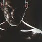 User picture for José Luis Chavero
