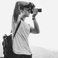 User picture for Marcel Wittstadt
