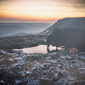 User picture for Ivelin Zhelyazkov
