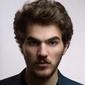 User picture for Toni Golloshi