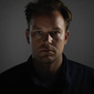 User picture for spencer robertson