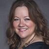 User picture for Jenny Edwards