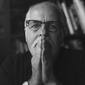 User picture for James Arzente