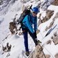 User picture for Jeroen Hribar
