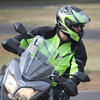 User picture for Jim Bolen